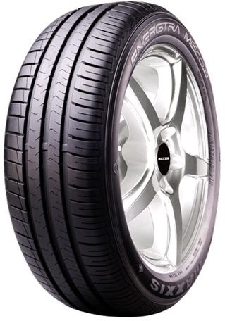 175/70R13 82T, Maxxis, Mecotra-3