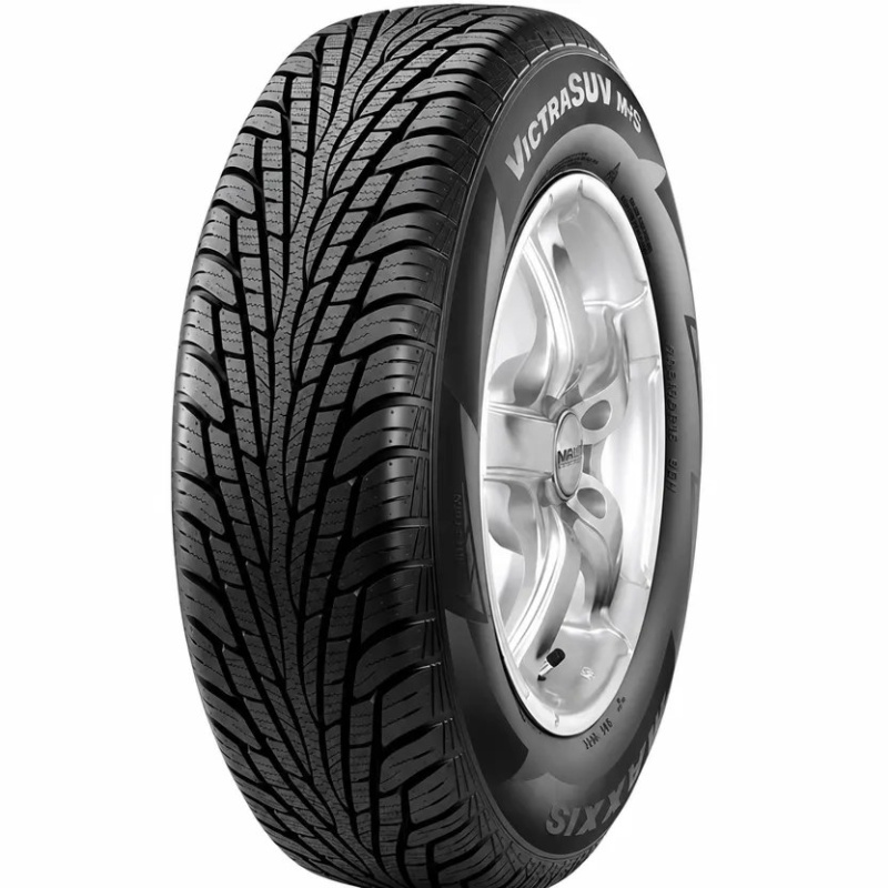 Maxxis VICTRA SUV MA-SAS 205/70 R16 97h
