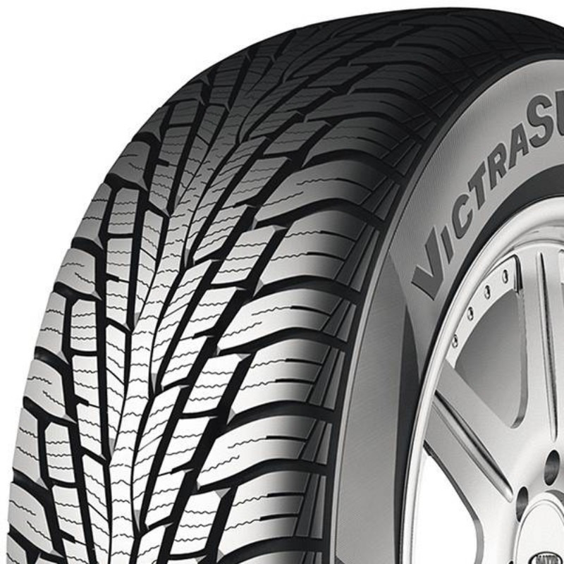 Maxxis VICTRA SUV MA-SAS 205/70 R16 97h