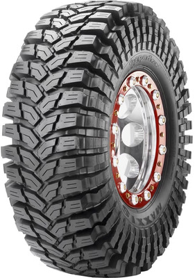 42/14.5R17 121K, Maxxis, M-8060