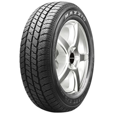 Maxxis VANSMART A/S AL2 205/65 R15 102/100t