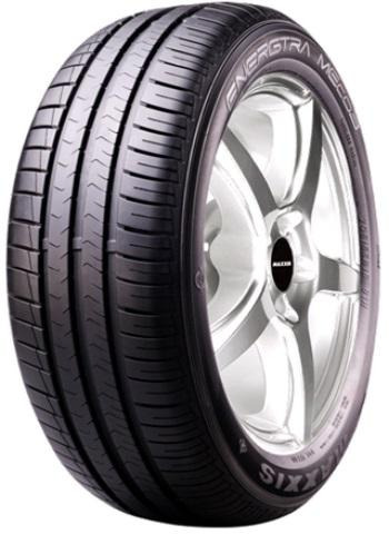 Maxxis 195/70R14 91T ME3 TL