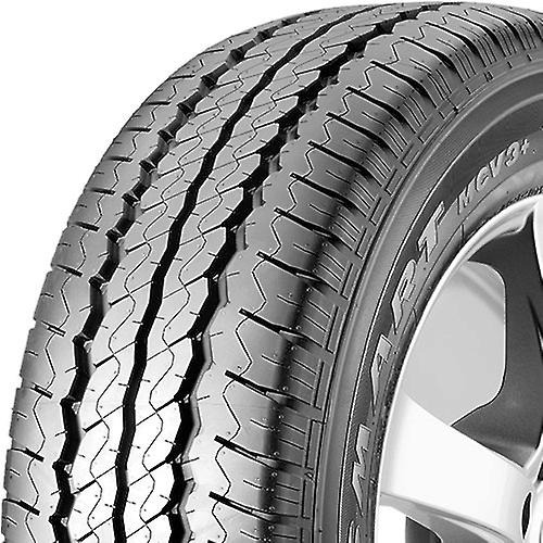 195/70R15 104S, Maxxis, Vansmart MCV-3 Plus