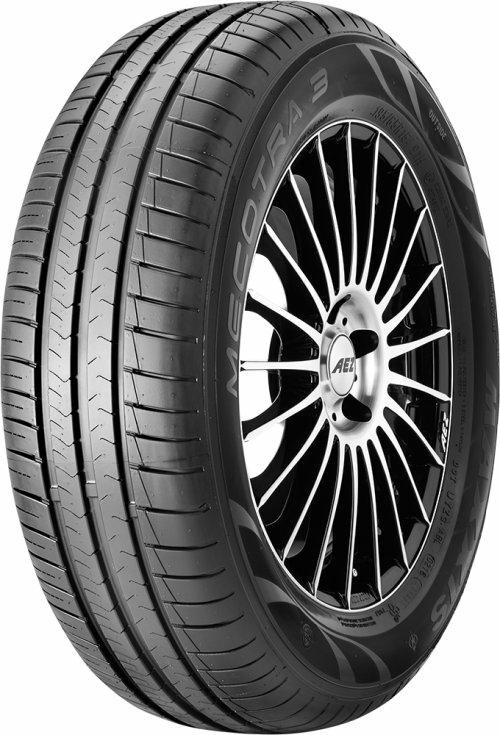 205/60R13 86H, Maxxis, Mecotra-3