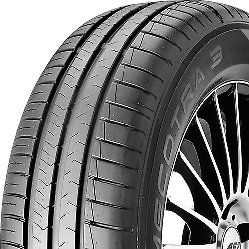 155/60R15 74T, Maxxis, Mecotra-3