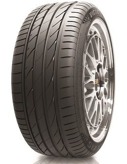 Maxxis VICTRA SPORT 5 VS5 245/35 R18 92y