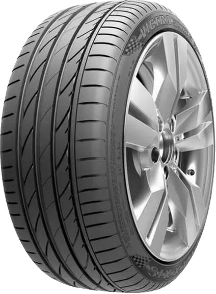 255/45R19 104Y, Maxxis, Victra Sport-5
