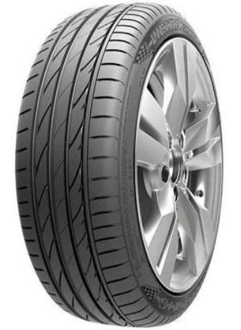 Maxxis VICTRA SPORT 5 SUV VS5 SUV 235/65 R17 108w