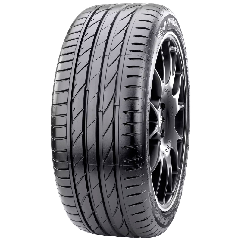 Maxxis VICTRA SPORT 5 SUV VS5 SUV 235/65 R18 106w