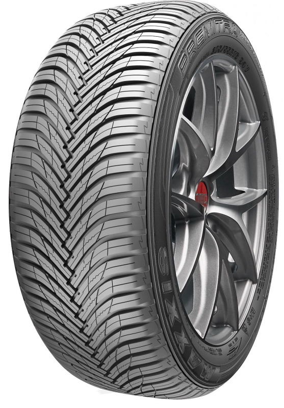 Maxxis 195/55R16 91V AP3 TL XL