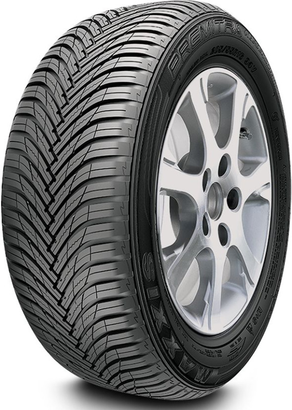 Maxxis PREMITRA ALL SEASON SUV AP3 SUV 215/65 R17 103v