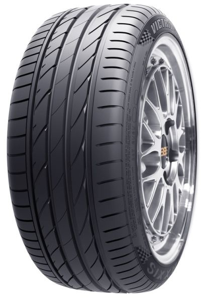 Maxxis VICTRA SPORT 5 SUV VS5 SUV 215/65 R17 103v