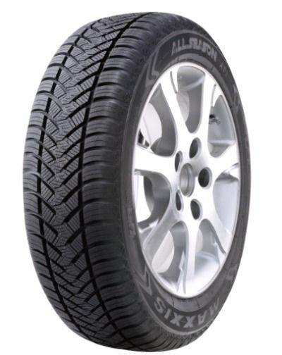 Maxxis AP2 ALL SEASON 205/60 R15 95h