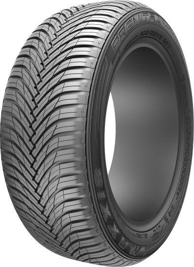 Maxxis PREMITRA ALL SEASON AP3 205/60 R17 97w