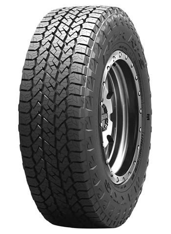 Maxxis AT781 RBL 3PMSF XL 265/60 R20 115T