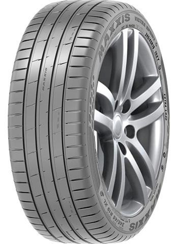 Maxxis VS6 SUV XL 235/55 R19 105Y