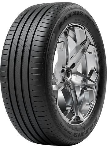 Maxxis HP6 215/65 R16 98v