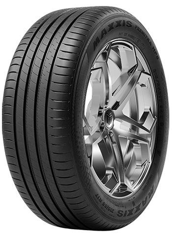 Maxxis PREMITRA 6 HP6 235/50 R18 101y
