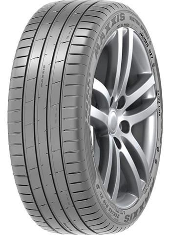 Maxxis VICTRA SPORT 6 SUV VS6 SUV 275/50 R20 113y
