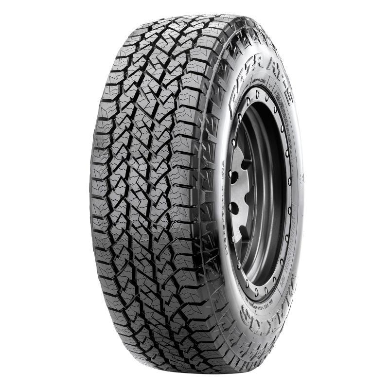 Maxxis RAZR AT-S (AT-781) 245/60 R18 109h