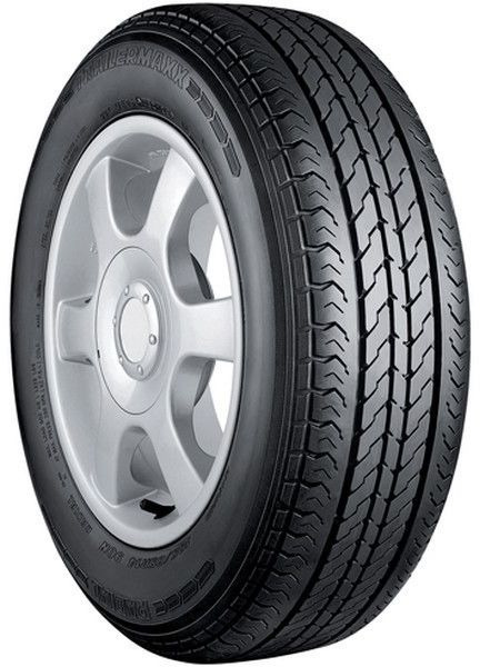 Maxxis CR-965 TRAILERMAXX 185/65 R14 93n