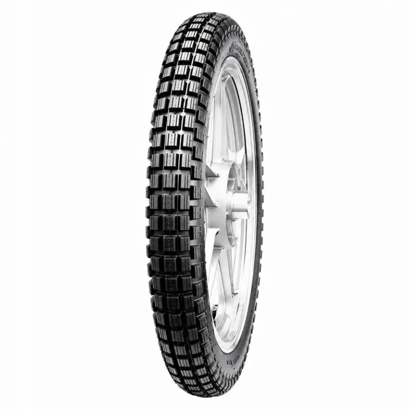 CST 2.75D14 35P C-186 TT
