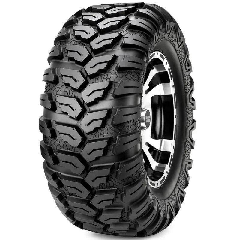 Maxxis 25x10,00R12 74N Ceros MU-08 TL