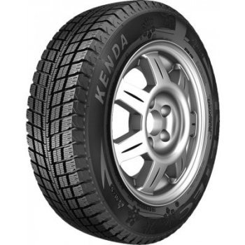 185/65R15 88T, Kenda, ICETEC KR27