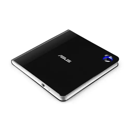 ASUS SBW-06D5H-U černá (90DD02G0-M29000) Černá
