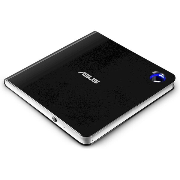 ASUS SBW-06D5H-U černá (90DD02G0-M29000) Černá