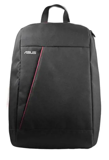 ASUS NEREUS 16" batoh černý