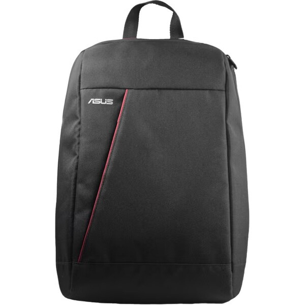 ASUS NEREUS 16" batoh černý