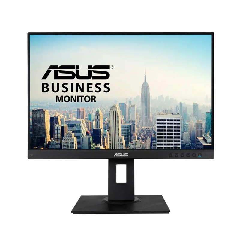 ASUS BE24WQLB  Černá