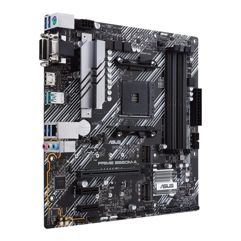 Asus 90MB14I0-M0EAYC
