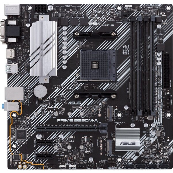 Asus 90MB14I0-M0EAYC