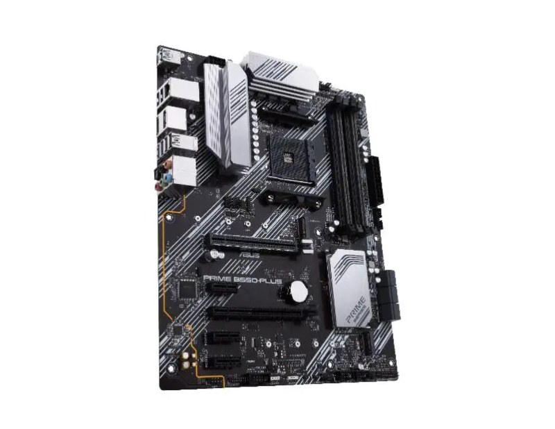 ASUS PRIME B550-PLUS (90MB14U0-M0EAY0)
