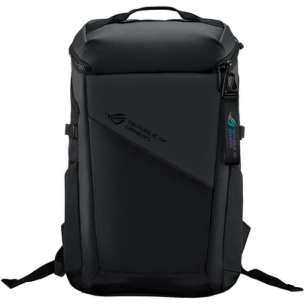 ASUS 90XB06L0-BBP000 Černá