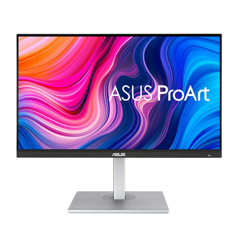 Asus PA279CV Černá