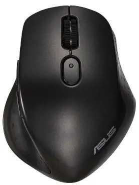 Asus 90XB06C0-BMU000 Černá
