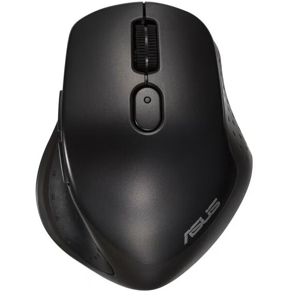Asus 90XB06C0-BMU000 Černá