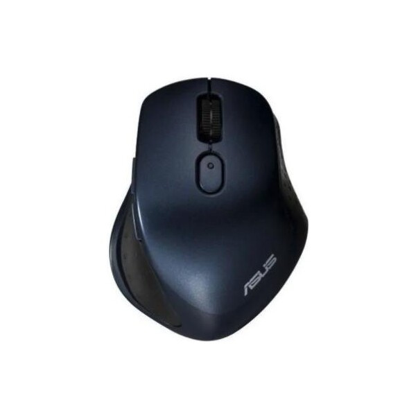 ASUS 90XB06C0-BMU010 Černá/modrá