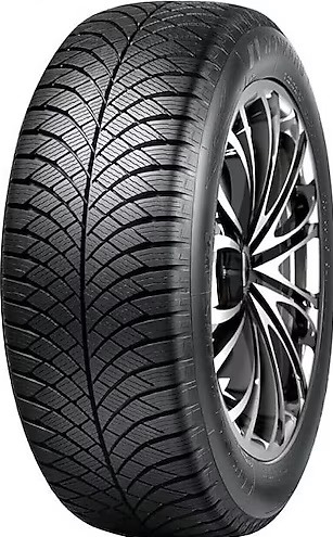 Nankang CROSS SEASONS AW-6 155/70 R13 75T