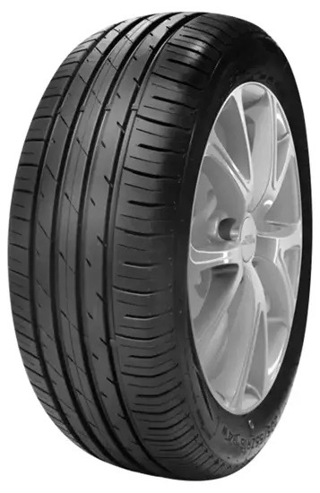MILESTONE 145/80 R 10 69S GREENSPORT TL C MILESTONE