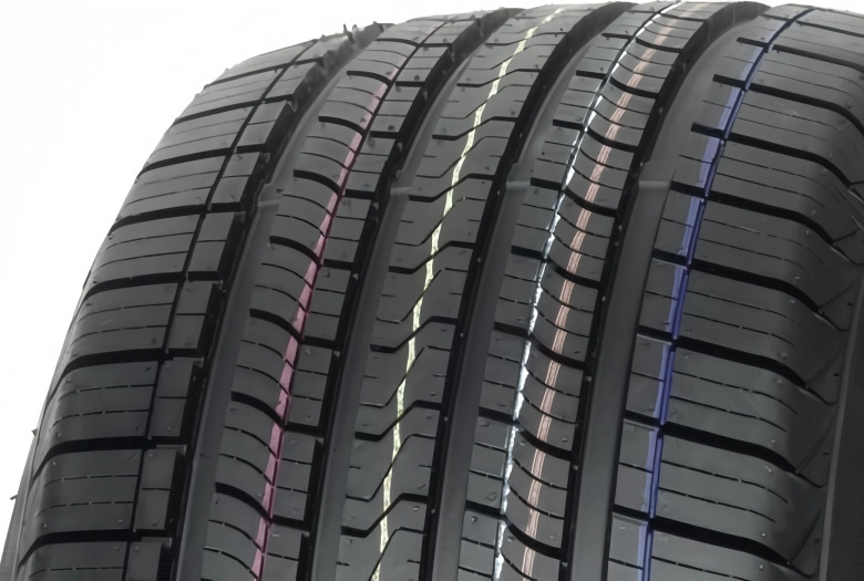 Nankang SP-9 Cross Sport XL 265/40 R21 105Y