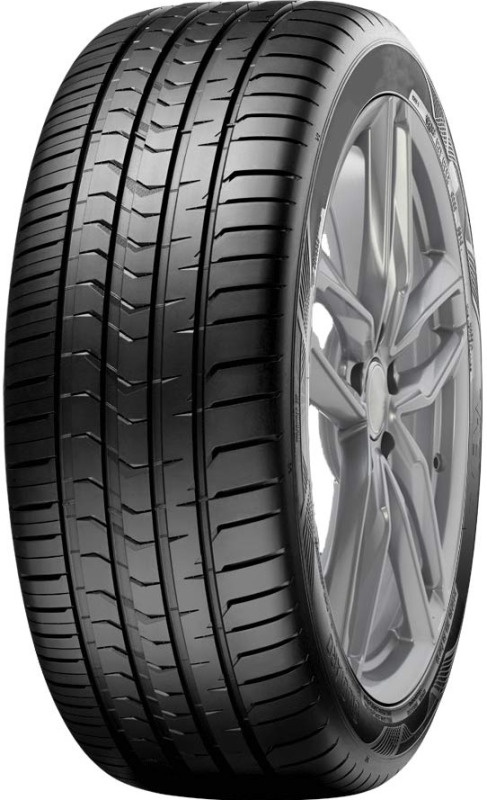 Nankang Econex NEV-1 XL 215/50 R17 95V