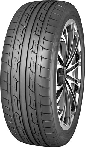 NANKANG 195/50 R 16 88V ECONEX_NA-1 TL XL