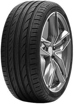 Novex 235/40R18 95W SUPERSPEED A3 TL XL
