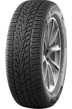 Nankang Winter Activa SV-4 XL 245/45 R18 100V