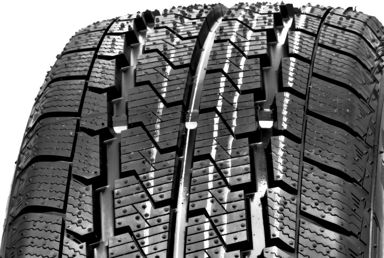 Nankang Cross Seasons All Season Van AW-8 195/60 R16 99H