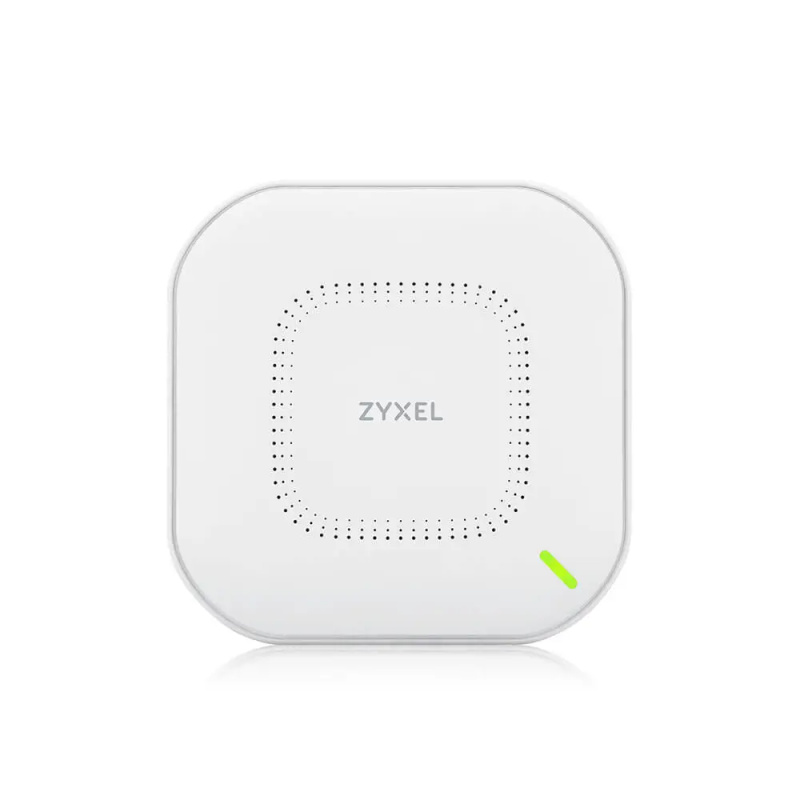 Zyxel NWA110AX-EU0102F Bílá